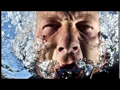 American Forces Network Europe