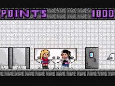 Super Mal ft Luciana-Bigger Than Big Pixeled (Slinkiroth)