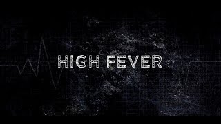 Nick Neblo - High Fever [with Lyrics in English]