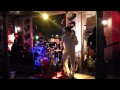 Medley Rock'n Roll (Elvis - Joan Jett - Queen ...
