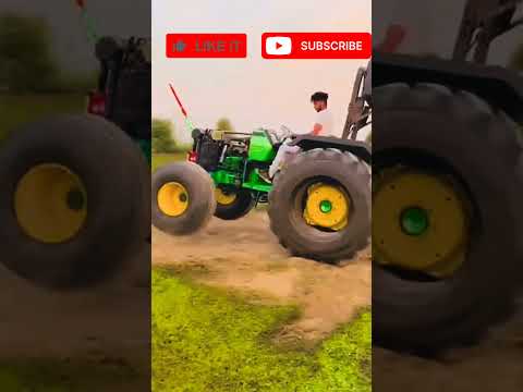 john deere 5050d,john deere 5050,john deere,john deere 5050 d,john deere 5050 d 4wd,john