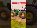John Deere 5050d John Deere 5050 John Deere John Deere 5050 D John Deere 5050 D 4wd John