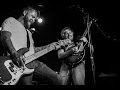 Two Cow Garage - 6/19/15 - Portland, OR - Dante's (Whole Show)