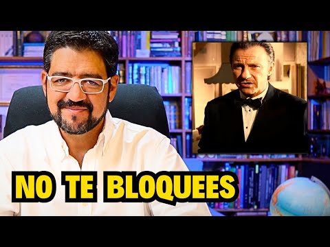 Mente de acero frente a los problemas