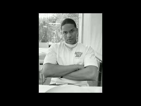 [FREE] Uami Ndongadas x Paulelson Type Beat - "CARDIGAN 2" (@Prod.Two.F0ur )