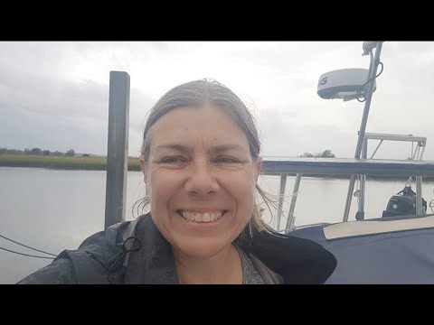 Eco-friendly Tips to Provision Your Boat | Sailors for the Sea