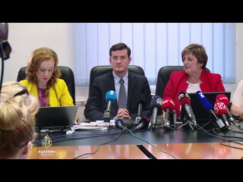 Objavljeni rezultati popisa za FBiH