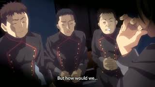 Download lagu Sei Dorei Gakuen 2 Ep. 1 preview mp3 Download lagu Sei Dorei Gakuen 2 Ep. 1 preview mp3