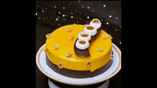 Câu chuyện CHÓ VÀ HỒ LY