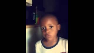 Nephew going in 💰💯