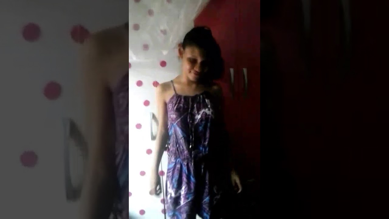 o qui quer dizer timido na biblia: manu alves