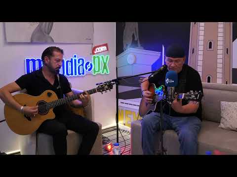 Fisniket - Molle e Ndaluar