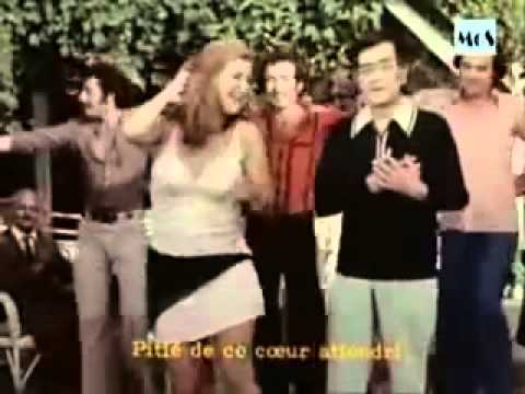 Farid Al Atrache   Hebeena Hebeena