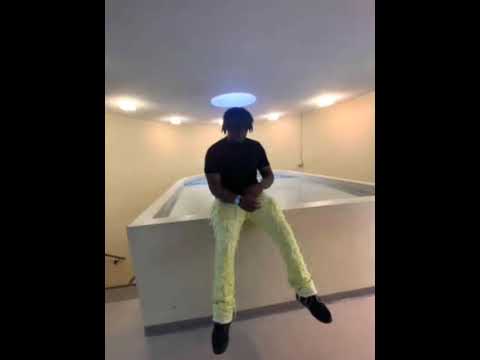 @Dbaby._4  f em all official audio #b4m