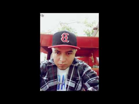 Relato de mi vida Mcheron