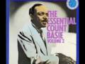 Count Basie - Tickle Toe - 1940