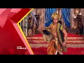 Mahabharata Kannada Episode 1