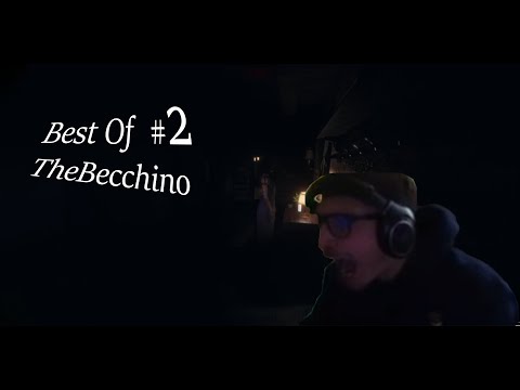 TRA FUNERALI E SPIRITI IL BECCHINO NON SI è SALVATO BEST OF #2