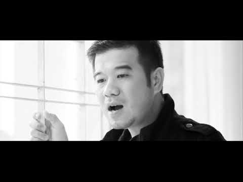 DAVID VERY   DOSA TERINDAH  VIDEO CLIP