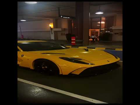 BRAZIL 0902 - Anar Jpa  #caredit