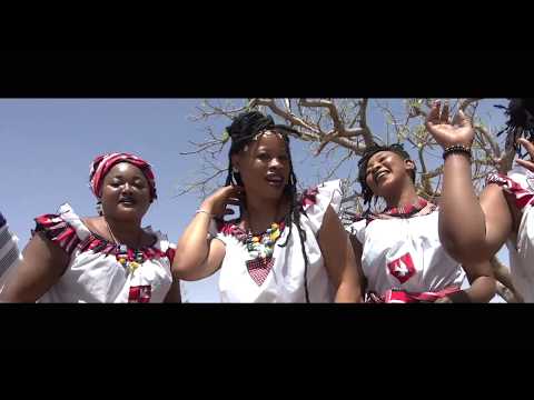 ISMO VITALO Mawa Ramata (La vidéo officielle)