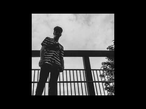 mDizz - Summertime Sadness (prod.yusei)