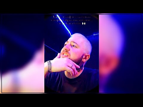 Video thumbnail for Стать лучше* (Become better*)