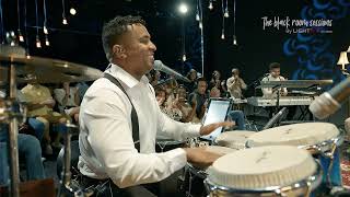 Download lagu Yissy García & Bandancha - Cachaza (The Black Room Sessions) - LIVE mp3 Download lagu Yissy García & Bandancha - Cachaza (The Black Room Sessions) - LIVE mp3