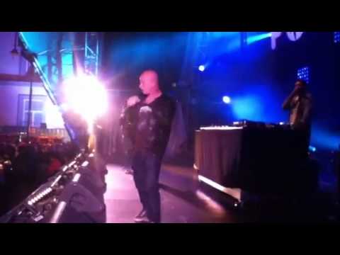 25 yrs DJ 4T4 - with Kowlier & Buyse