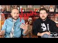 MANIAC 1980 Movie Review