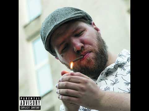 SEBOL - SMK feat. Katashi (prod. northboii)