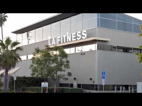 Los Angeles Property Mangement Video, Apartments for Rent in LA - Cahuenga Place Apartment Video