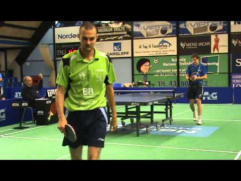 120916 Elitedivision, Simon Nilsson - Christian T Kongsgaard