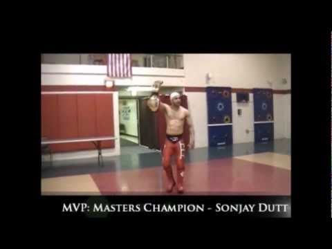 MVP Podcast-A-Plenty Ep. 23 (5-22-12)