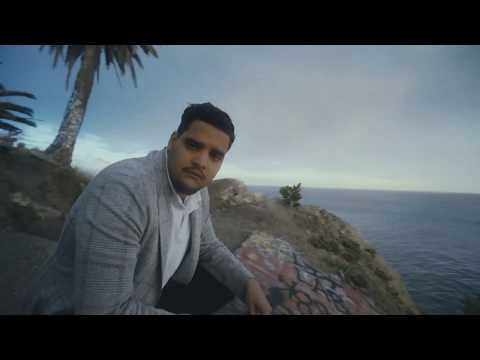 Sido feat. Yonii & BEKA - Melatonin 10 Min Hook