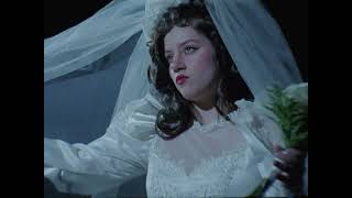 Un Chant D'amour Lyrics English Translation