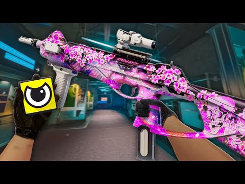 a level 725 cheater?