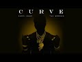 Gucci Mane Curve Ft The Weeknd