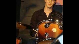 Wear me Down - Son Of Dork