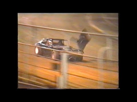 1993 Speedway Park   94