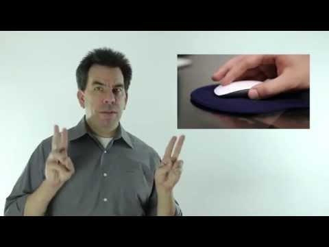 Scientology - Dirty Internet Tricks