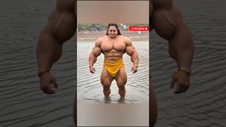 Download lagu Sanwariya Kar Do Beda Paar | Soulful Devotional Song | Bhakti Vibes 🔥✨ Aghori Baba  #song mp3