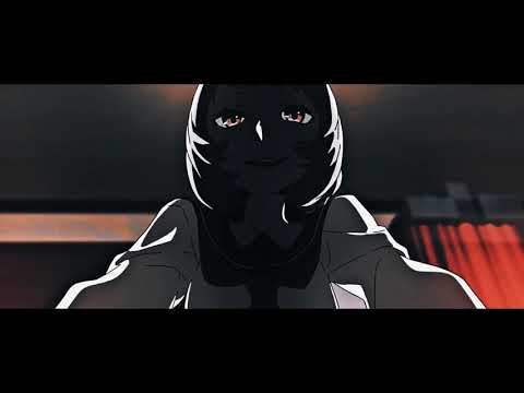 Interstate - Syph Flips , Willm0ney & Fish Narc [AMV]