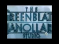 The Greenblatt Janollari Studio Daddy S Girl Productions Paramount Domestic Television
