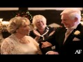 Celia/Alan- "When I'm no longer young" (LTIH)