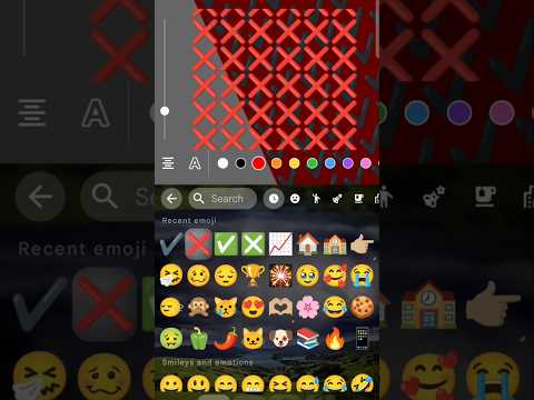 #new year trend 📈 #next v/s comment 👉🏼