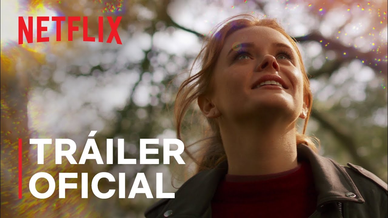 Netflix aumenta: ¿cuánto cuestan sus planes (con impuestos incluidos)?