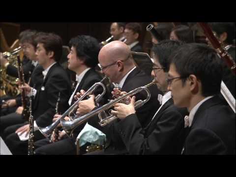 12 Fourplay   Westchester Lady   Live in Tokyo with New Japan Philharmonic Orchestra 2013