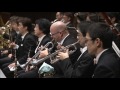 12 Fourplay   Westchester Lady   Live in Tokyo with New Japan Philharmonic Orchestra 2013