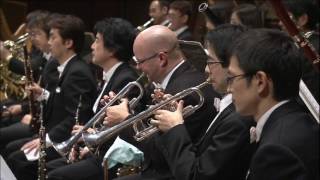 12 Fourplay   Westchester Lady   Live in Tokyo with New Japan Philharmonic Orchestra 2013